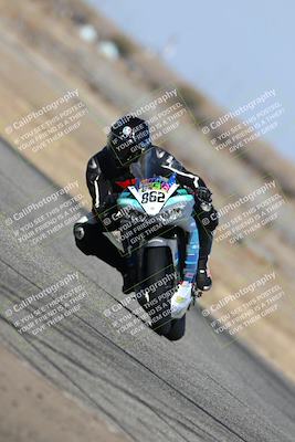 media/Nov-25-2023-TrackDaz (Sat) [[54fee2da70]]/Group B/Sweeper (1020am)/